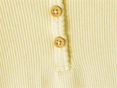 Name It double cream body 